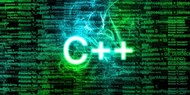 Обучение по курсу «Программирование C++» в центре Союз