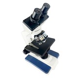 Микроскоп бинокулярный SME-F8