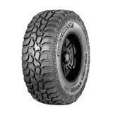 Шина Nokian Tyres  285/70/17  Q 121/118 Rockproof  2018