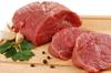 Охлаждённое мясо свинины оптом 