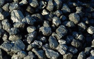Уголь каменный купить оптом в Кемерово