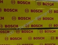 Форсунка Bosch 0445120142