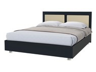 Кровать Promtex Orient Marla 2