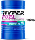 Бензин HF Racing Pro 110