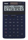 Калькулятор Uniel UD-37 B