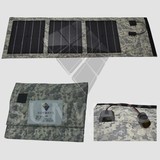 Мобильный солнечный модуль Sunways ФСМ-30М