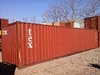 Продаем контейнеры, рефконтейнеры, блок-боксы  в Ростове-на-Дону