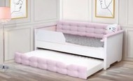 Детская кровать софа (диван) «Чемпион»