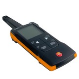 Термогигрометр Testo 625 (без поверки)