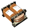 Трансформатор ТП-190- (180 Вт) – любые выходные параметры в пределах мощности типоразмера