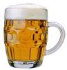 Предлагается к продаже торговая марка немецкого пива