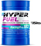 Бензин HF Racing Pro 103