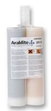 Клей эпоксидный ARALDITE 2013 (200 мл)