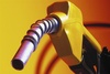 Продаем дизельное топливо, бензин самые низкие цены 