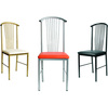 Столы и стулья на металлической основе от производителя в Минске