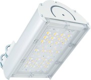 Светодиодный промышленный светильник Diora Angar 64/10000
