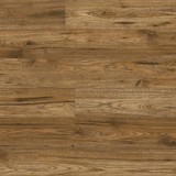 Ламинат Kaindl Natural Touch Premium Plank 10/32 34073 SQ Хикори Челсия