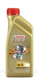 Масло моторное CASTROL EDGE 5W30LL 1 литр