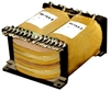 Трансформатор ТП-164- (350 Вт) – любые выходные параметры в пределах мощности типоразмера