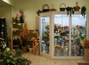 Магазин цветов с прибылью 70 000 рублей в Московской области