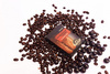 Кофейные зерна в шоколаде (со вкусом chocolate) оптом 