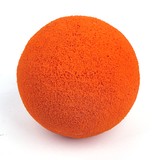 Мяч промывочный DN125 (150 мм) мягкий