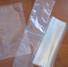Вакуумные пакеты для упаковки продуктов от производителя