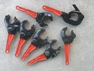 Ключи КГТУ в Ишимбае арт.34598
