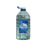 Природная питьевая вода «Авиталь», 5л