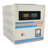 Однофазный стабилизатор Энергия АСН-10000