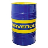 Моторное масло RAVENOL HCS SAE 5W40 60л 4014835723962