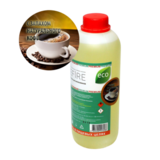 Биотопливо Premium с запахом кофе, 1л