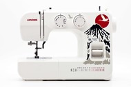 Швейная машина Janome EL-150