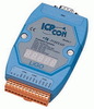 Коммуникационный контроллер LiGO-7188