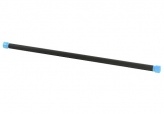 Гимнастический палки (бодибары) NT18059 5кг