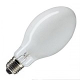 Лампа газоразрядная TDM ДРЛ E27 125W SQ0325-0008