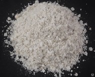 Соль техническая концентрат минеральный галит