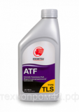 Жидкость для АКПП Idemitsu ATF-TLS 946мл.(10106-042K)(Toyota ATF Type T-4)