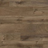 Ламинат Kaindl Natural Touch Premium Plank 10/32 К4382 RЕ Дуб Барк