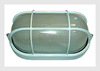 Низковольтный светодиодный светильник «Ритм ССОП-08-06-36В»