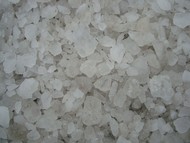Противогололедные реагенты, гранитная крошка 2-5, техническая соль продаем 