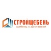 Продажа и доставка строительного щебня в Москве