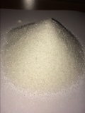 Сахарный песок ГОСТ оптом в Краснодаре