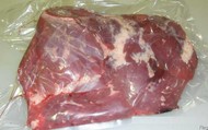 Реализуем по Крыму мясо: Говядина блочная, свинина