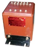 Трансформатор ТПС-0,66, накладка НКР-3, датчик ДТУ-03, устройство УКТ-04 УКТ-03 УКТ03М, ввод кабельный ВК-16,
