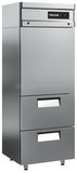 Шкаф холодильный Smart Door DCM105dd-G