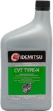 Жидкость для АКПП Idemitsu CVT-N 946мл. (10118-042) Nissan CVT NS-1/NS-2, M