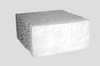 Стеновой блок, керамзитобетонный блок BREGA продаем 