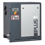 Винтовой компрессор FINI PLUS 15-13 без ресивера