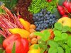 Свежие овощи, фрукты, оптом, Сухофрукты, соки